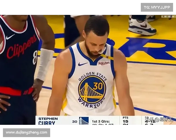 NBA季后赛激烈角逐各队争夺晋级机会 谁能脱颖而出书写历史新篇章
