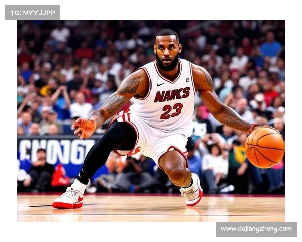 NBA强行快攻战术解析：提升进攻效率与防守反击的关键策略
