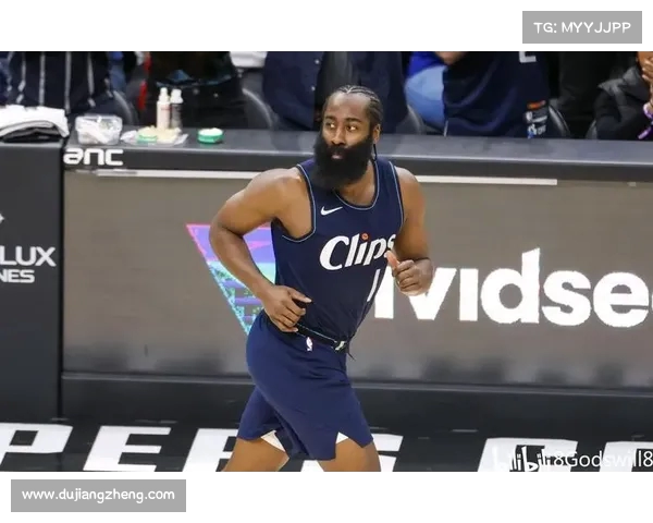NBA组织后卫发展历程与未来趋势分析:从控场大师到全面型球员的演变 NBA组织后卫发展历程与未来趋势分析:从控场大师到全面型球员的演变