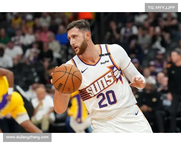 全程跟踪NBA赛事直播精彩瞬间 感受篮球激情与精彩对决 全程跟踪NBA赛事直播精彩瞬间 感受篮球激情与精彩对决