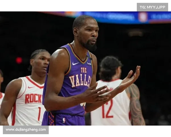 震撼!NBA球星大交易潮来袭!哪些球员将成为球队重建关键? 震撼!NBA球星大交易潮来袭!哪些球员将成为球队重建关键?
