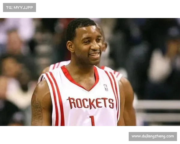 NBA球星表情大揭秘 他们赛场上的每个细节与面部表情背后的故事