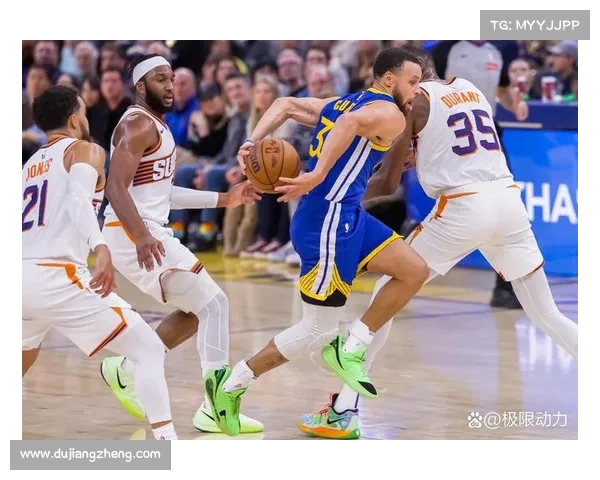 NBA赛后采访:球员直言不讳分享比赛心路历程和未来目标 NBA赛后采访:球员直言不讳分享比赛心路历程和未来目标