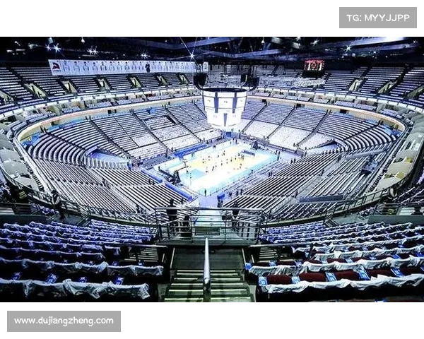 探索NBA球迷之旅全球行程篮球迷必去的城市与场馆推荐 探索NBA球迷之旅全球行程篮球迷必去的城市与场馆推荐