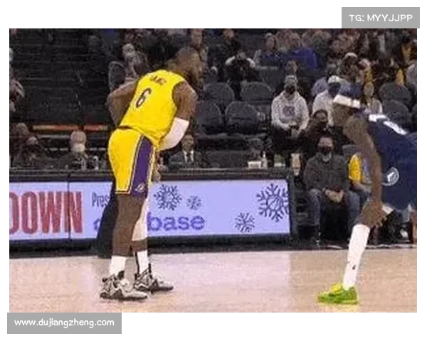 畅享NBA赛事精彩直播尽在最新平台助你追踪球星动态和赛事进程
