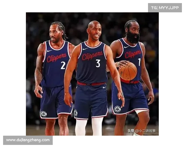 震撼!NBA球星大交易潮来袭!哪些球员将成为球队重建关键? 震撼!NBA球星大交易潮来袭!哪些球员将成为球队重建关键?