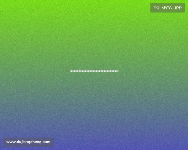 莱比锡总监:谢什科具备在曼联成功并实现俱乐部目标的所有关键特质 莱比锡总监:谢什科具备在曼联成功并实现俱乐部目标的所有关键特质