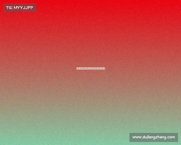 英超球队球衣设计风格盘点与历史变迁解析 英超球队球衣设计风格盘点与历史变迁解析