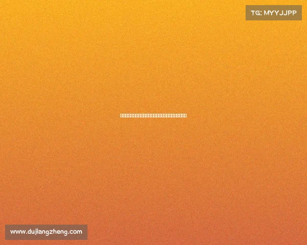 西甲球队角球数据分析与战术运用:从进攻角度看比赛走势 西甲球队角球数据分析与战术运用:从进攻角度看比赛走势