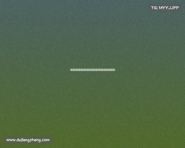 以朗斯为核心,探析其在历史、文化与现代发展的多重价值与意义 以朗斯为核心,探析其在历史、文化与现代发展的多重价值与意义