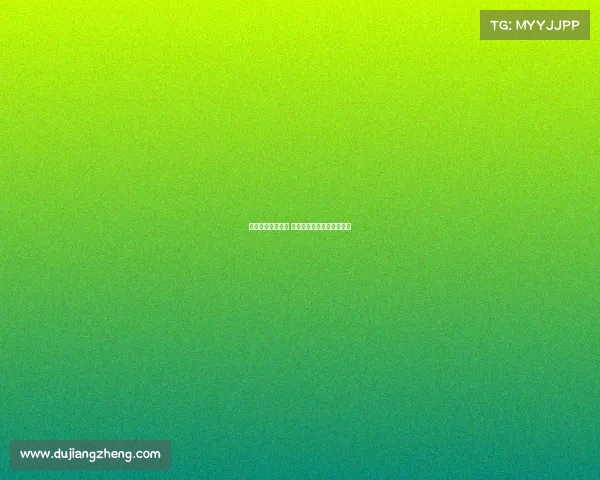 德甲边锋闪耀赛场 聚焦未来之星的崛起与挑战 德甲边锋闪耀赛场 聚焦未来之星的崛起与挑战