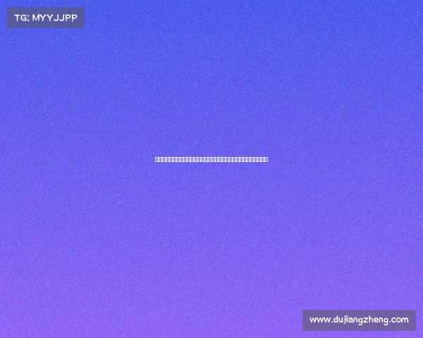 法甲赛事全面解析:从球队风格到球员亮点,让你轻松看懂法甲赛季全貌 法甲赛事全面解析:从球队风格到球员亮点,让你轻松看懂法甲赛季全貌