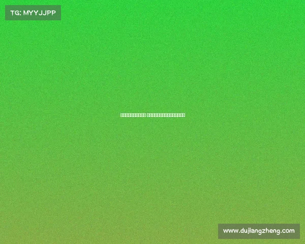 西甲赛场红牌风波频发 球员纪律与比赛激烈性之关系分析 西甲赛场红牌风波频发 球员纪律与比赛激烈性之关系分析