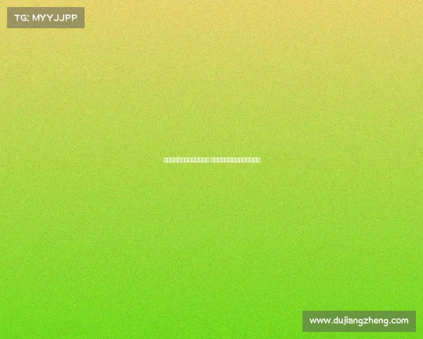 马雷斯卡:红牌影响比赛节奏 对德拉普和佩德罗表现非常满意 马雷斯卡:红牌影响比赛节奏 对德拉普和佩德罗表现非常满意