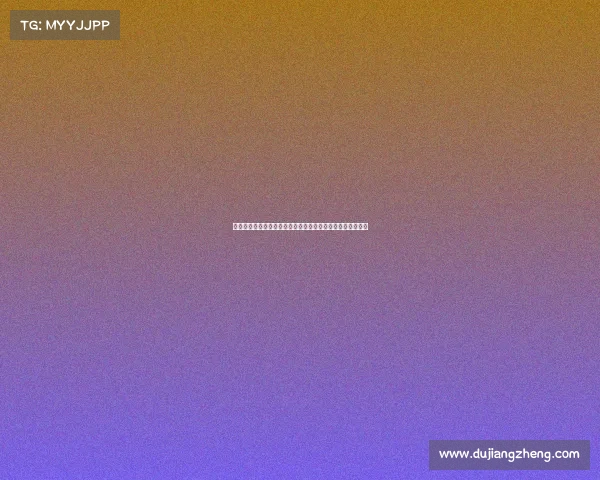 奥纳纳谈近况:经历艰难几周,期望赛季初回归球队核心角色 奥纳纳谈近况:经历艰难几周,期望赛季初回归球队核心角色