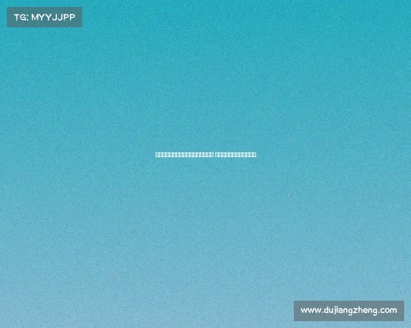 皇马计划引援阿隆索团队要求再签两人 目标替代罗德里戈离队球员 皇马计划引援阿隆索团队要求再签两人 目标替代罗德里戈离队球员