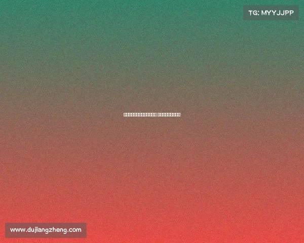 佩杜拉:国米全力追求卢克曼 球员未考虑其他报价 佩杜拉:国米全力追求卢克曼 球员未考虑其他报价