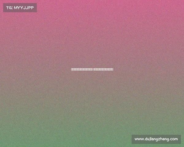 拉米在二选一中始终未选亚马尔 以自己为中心的选择态度解析