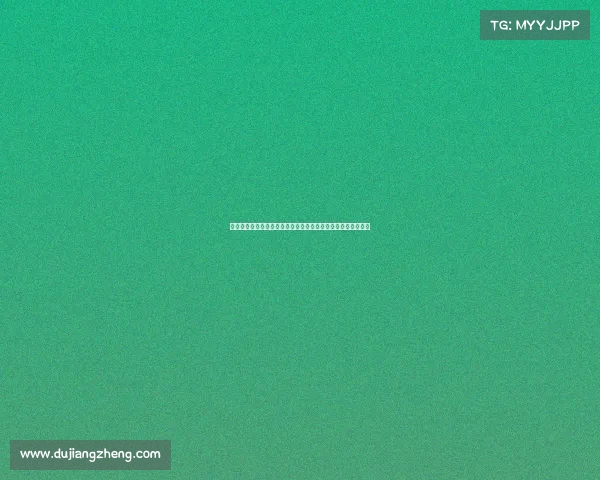 罗马诺：利物浦仍计划报价伊萨克但需视纽卡锋线引援情况而定