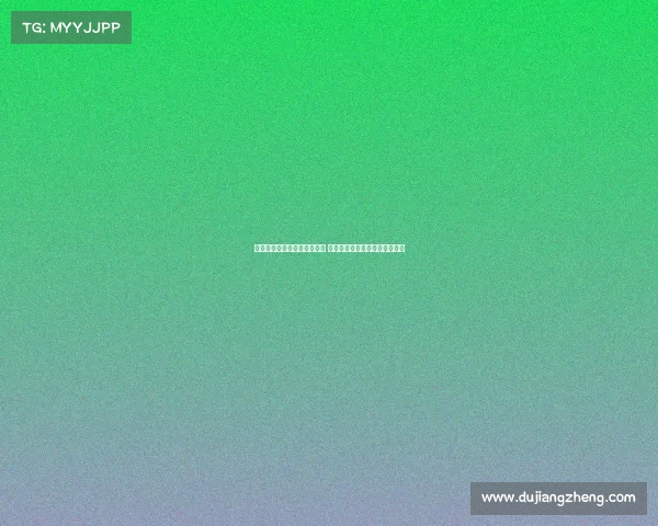 皇马延续强势对阵多特五连胜 最近七场较量保持不败状态稳定 皇马延续强势对阵多特五连胜 最近七场较量保持不败状态稳定