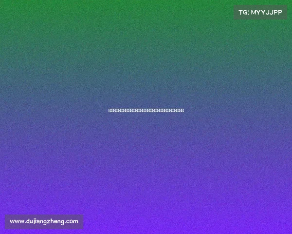 莱比锡总监：谢什科具备在曼联成功并实现俱乐部目标的所有关键特质