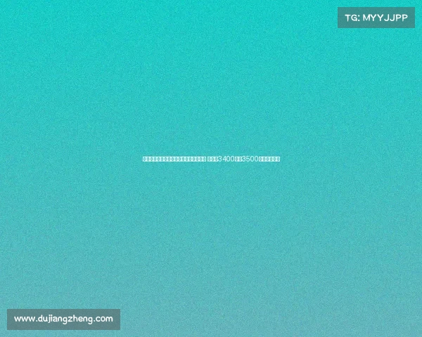 迪马：那不勒斯与亚特兰大竞争争夺卢卡 转会费3400万至3500万欧元加奖金