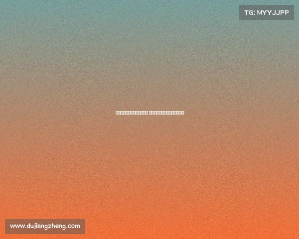 皇马延续强势对阵多特五连胜 最近七场较量保持不败状态稳定