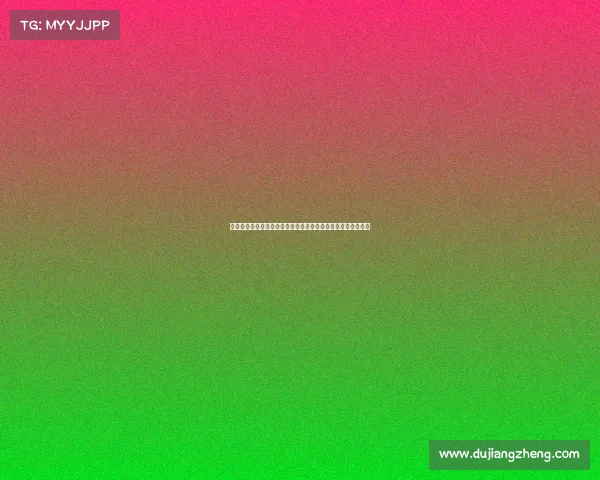 罗马诺:利物浦仍计划报价伊萨克但需视纽卡锋线引援情况而定