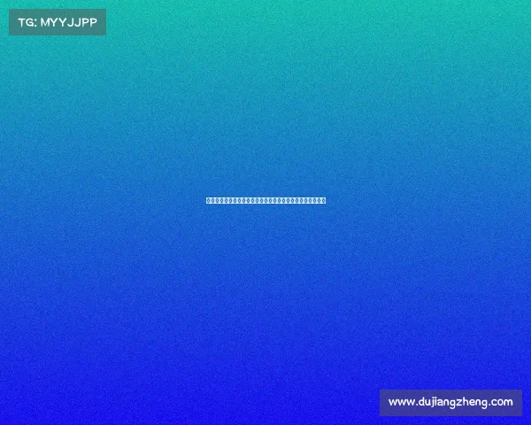 赛事纪念品的独特魅力与文化价值探索助力赛事品牌形象塑造 赛事纪念品的独特魅力与文化价值探索助力赛事品牌形象塑造