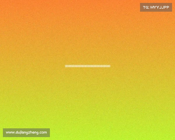 莱比锡总监:谢什科具备在曼联成功并实现俱乐部目标的所有关键特质 莱比锡总监:谢什科具备在曼联成功并实现俱乐部目标的所有关键特质