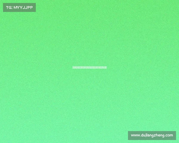 阿根廷波兰后裔球员名字由登记错误引发的趣味故事