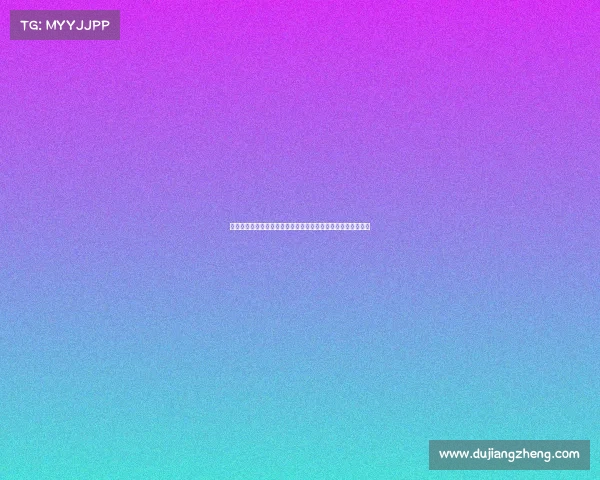 顶级联赛赛季全面分析：球队竞争力、战术趋势与未来发展预测