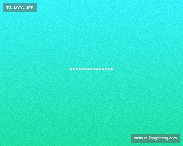 网球比赛中球童安排与管理的最佳实践及其对比赛流畅度的影响分析