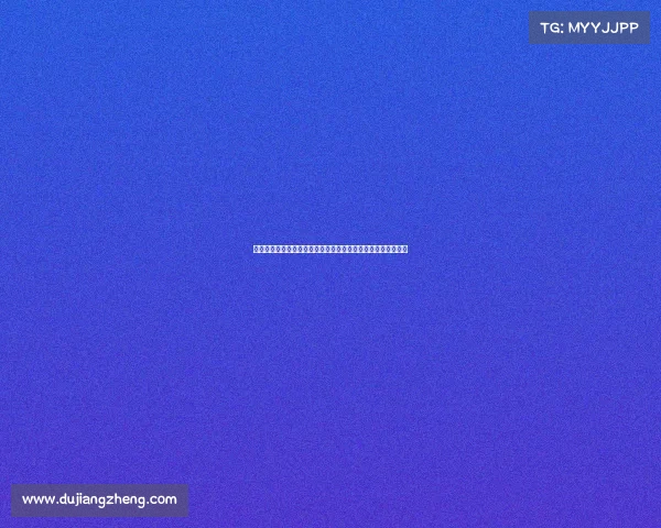 高尔夫新品发布引领运动潮流突破传统设计助力运动员提升表现