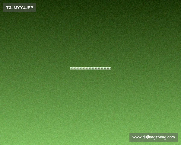 奥纳纳谈近况：经历艰难几周，期望赛季初回归球队核心角色