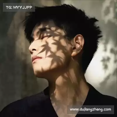 鲍欢蔚