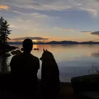 曾雅彤
