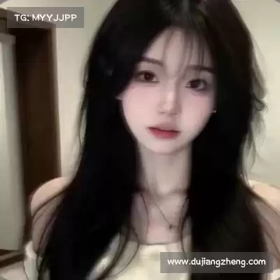 管如韦