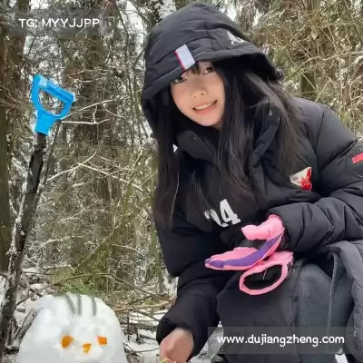 田喻振